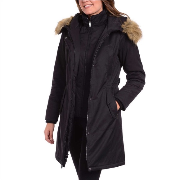 1 madison expedition cardigan